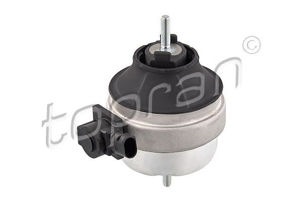 Опора двигуна TOPRAN 107959 - zapix