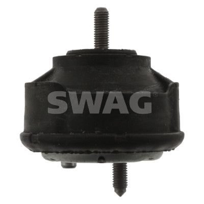 Опора двигуна SWAG 20130042 - zapix