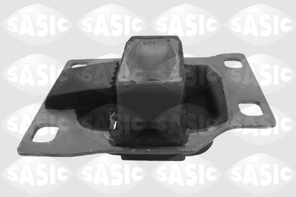 Опора двигуна SASIC 9002457 - zapix