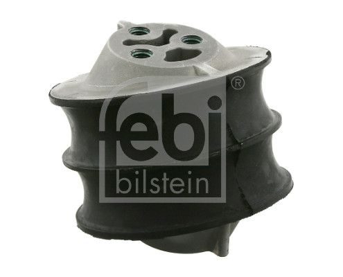 Опора двигуна FEBI BILSTEIN 28169 - zapix