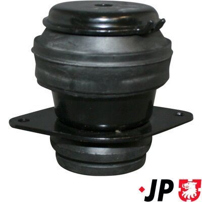 Опора двигуна JP GROUP 1117901280 - zapix