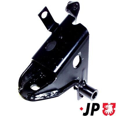 Опора двигуна JP GROUP 1117900300 - zapix