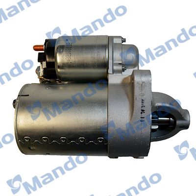 Стартер MANDO BN3610023071 - zapix