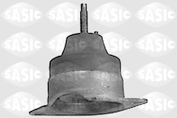 Подвеска двигателя SASIC 8271261