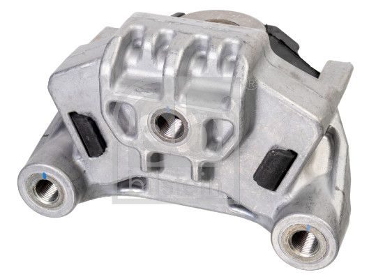 Опора двигуна FEBI BILSTEIN 108061 - zapix