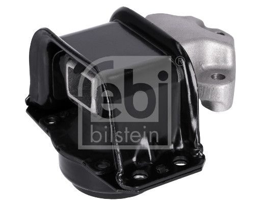 Подвеска двигателя FEBI BILSTEIN 43764