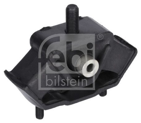 Опора двигуна FEBI BILSTEIN 08388 - zapix