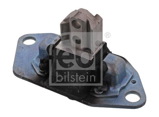 Опора двигуна FEBI BILSTEIN 22687 - zapix