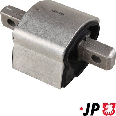 Опора двигуна JP GROUP 1332400700 - zapix