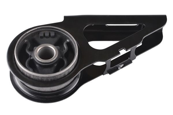 Опора двигуна TEDGUM 00263060 - zapix