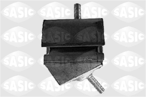Опора двигуна SASIC 4001357 - zapix