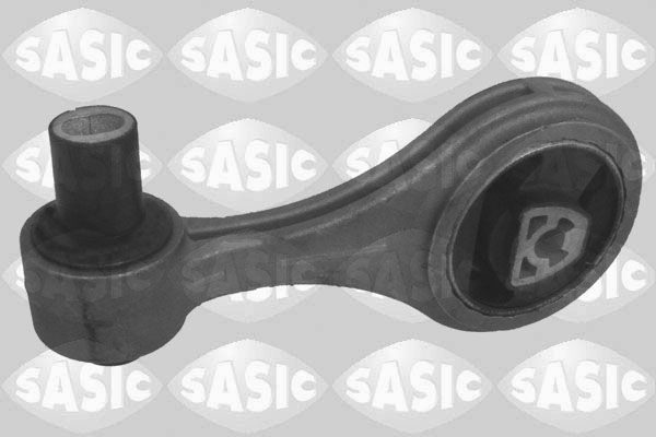 Опора двигуна SASIC 2706024 - zapix