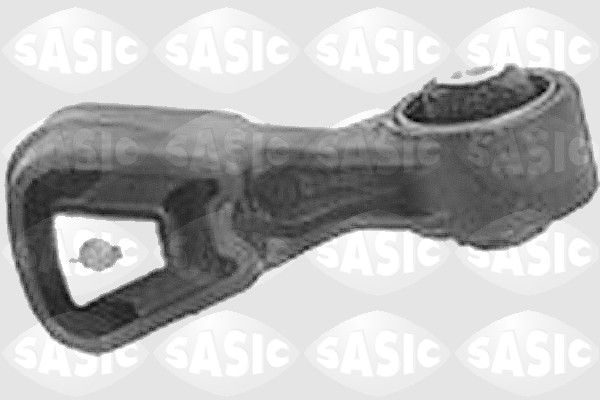 Подвеска двигателя SASIC 8061741