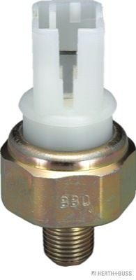 Датчик тиску оливи HERTH+BUSS JAKOPARTS J5611004 - zapix