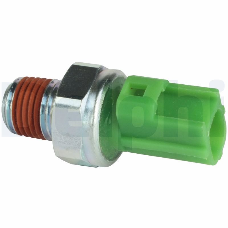 Датчик тиску оливи DELPHI SW90014 - zapix