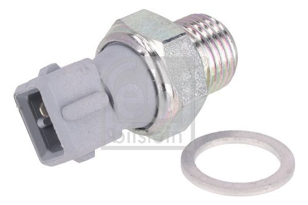 Датчик тиску оливи FEBI BILSTEIN 18669 - zapix