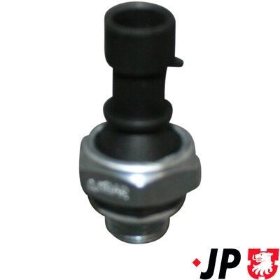 Датчик тиску оливи JP GROUP 1293500400 - zapix