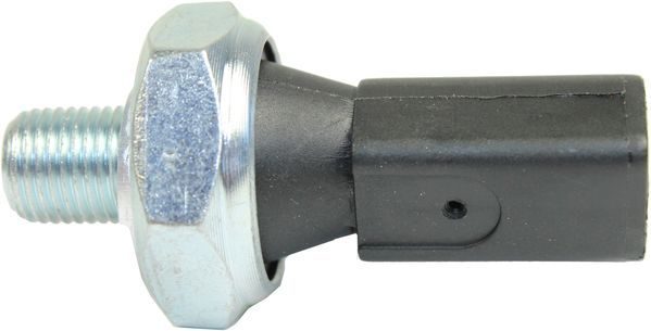 Датчик тиску оливи METZGER 0910096 - zapix