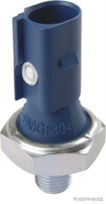 Датчик тиску оливи HERTH+BUSS ELPARTS 70541082 - zapix