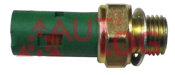 Датчик тиску оливи AUTLOG AS2109 - zapix