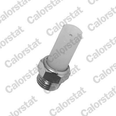 Датчик тиску оливи CALORSTAT BY VERNET OS3515 - zapix