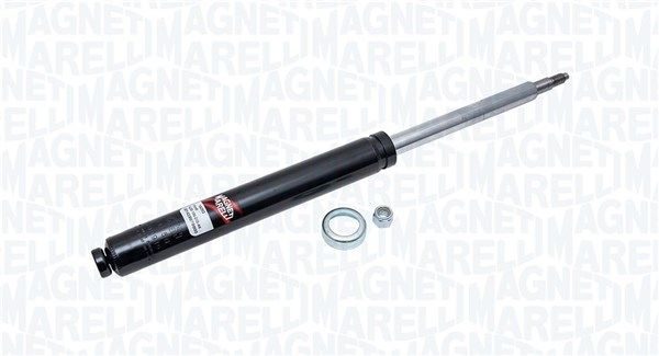 Амортизатор MAGNETI MARELLI 351425070000 - zapix