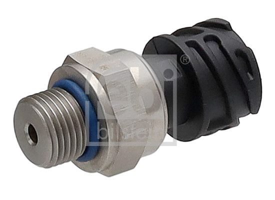 Датчик тиску оливи FEBI BILSTEIN 100939 - zapix