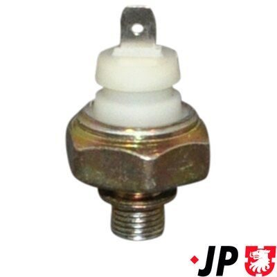 Датчик тиску оливи JP GROUP 8193500200 - zapix