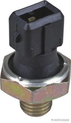 Датчик тиску оливи HERTH+BUSS ELPARTS 70541062 - zapix