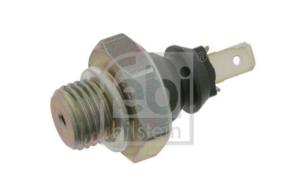 Датчик тиску оливи FEBI BILSTEIN 04726 - zapix
