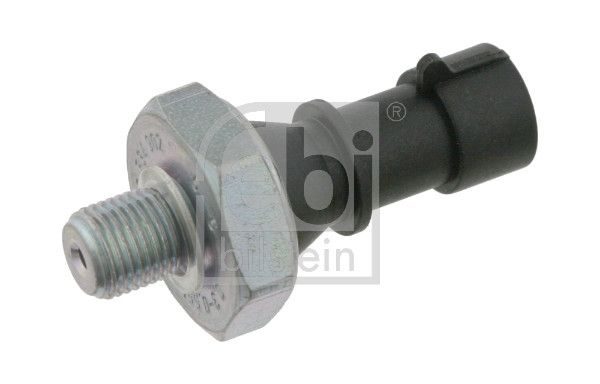 Датчик тиску оливи FEBI BILSTEIN 17665 - zapix