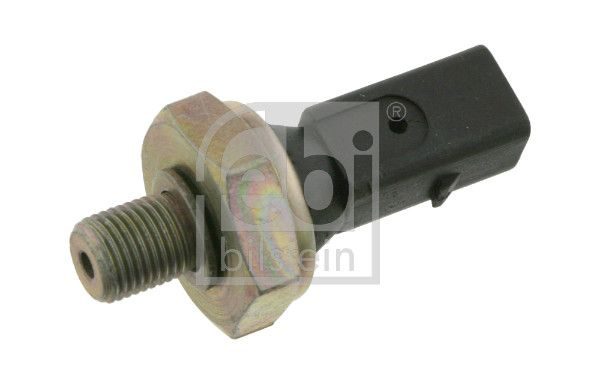 Датчик тиску оливи FEBI BILSTEIN 18904 - zapix