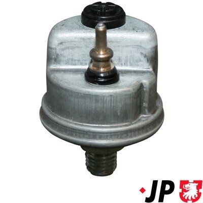 Датчик тиску оливи JP GROUP 1393500100 - zapix