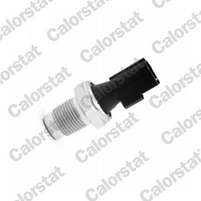 Датчик тиску оливи CALORSTAT BY VERNET OS3585 - zapix