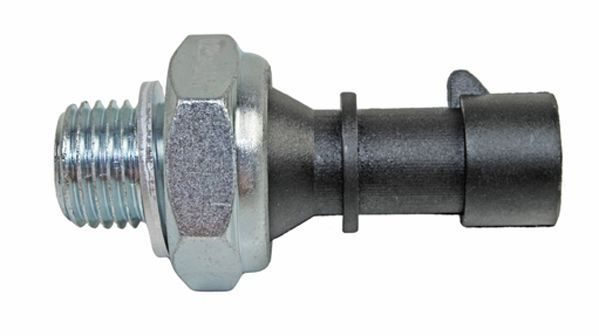 Датчик тиску оливи METZGER 0910095 - zapix