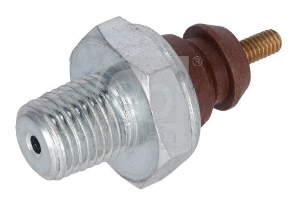 Датчик тиску оливи FEBI BILSTEIN 07811 - zapix
