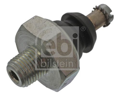 Датчик тиску оливи FEBI BILSTEIN 46002 - zapix