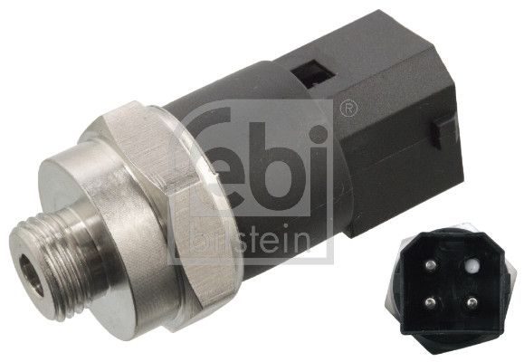Датчик тиску оливи FEBI BILSTEIN 105793 - zapix