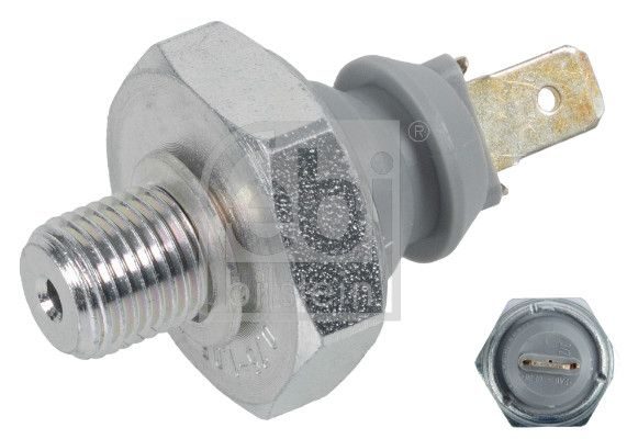 Датчик давления масла FEBI BILSTEIN 08444