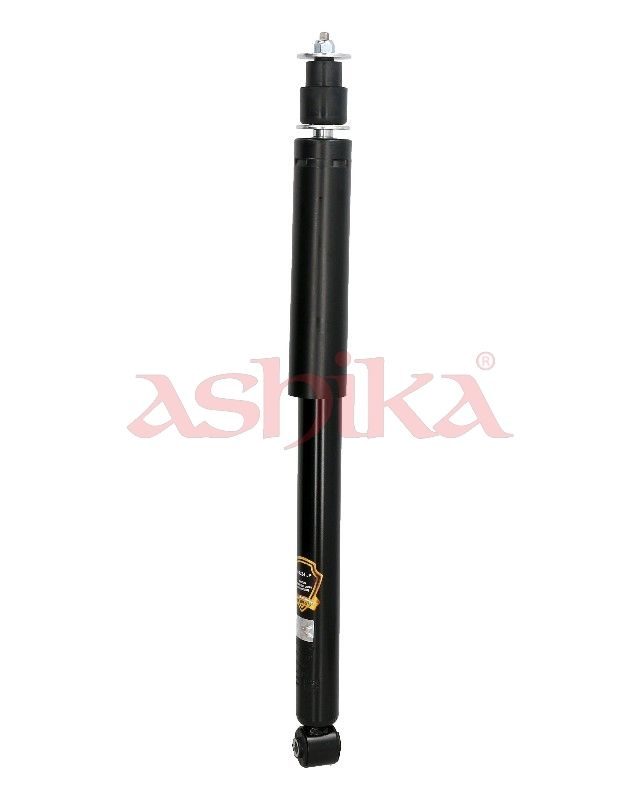 Амортизатор ASHIKA MA00295 - zapix