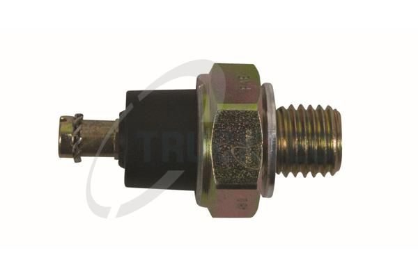 Датчик тиску оливи TRUCKTEC AUTOMOTIVE 0242265 - zapix