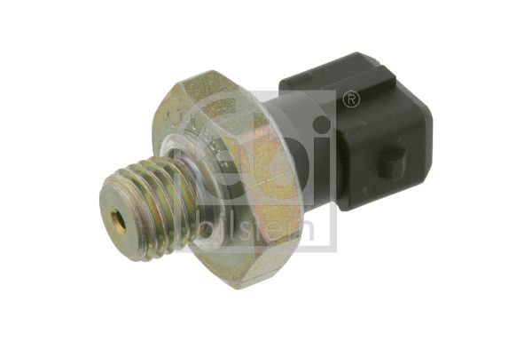 Датчик тиску оливи FEBI BILSTEIN 06033 - zapix