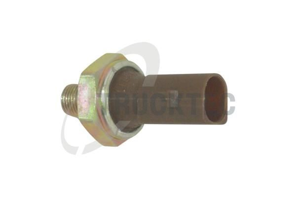 Датчик тиску оливи TRUCKTEC AUTOMOTIVE 0742037 - zapix