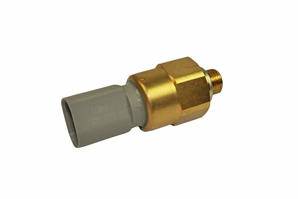 Датчик тиску оливи METZGER 0910081 - zapix