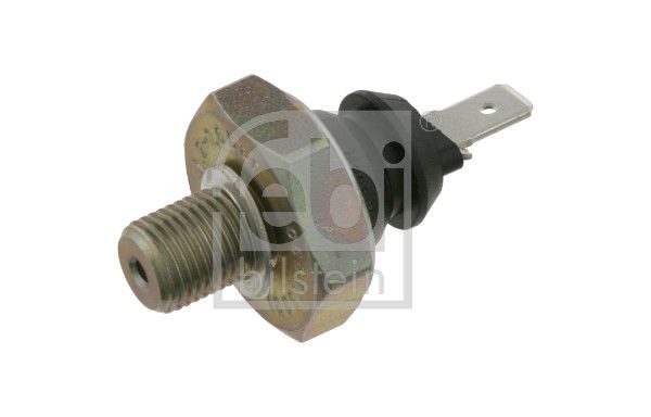 Датчик давления масла FEBI BILSTEIN 08484