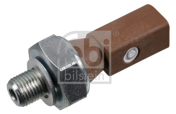 Датчик давления масла FEBI BILSTEIN 19018