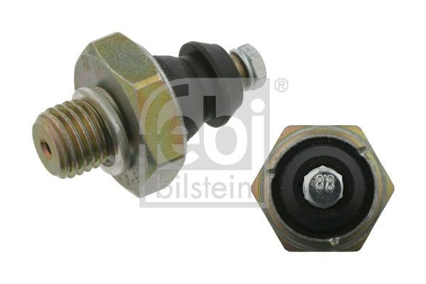 Датчик тиску оливи FEBI BILSTEIN 01216