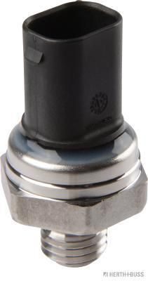 Датчик тиску оливи HERTH+BUSS ELPARTS 70668205 - zapix