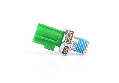 Датчик тиску оливи BSG30840003 - zapix