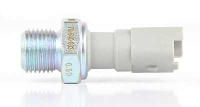 Датчик тиску оливи BSG70840003 - zapix
